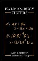 Kalman-Bucy Filters