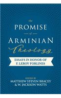 Promise of Arminian Theology