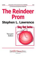 The Reindeer Prom