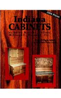 Indiana Cabinets