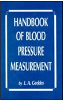 Handbook of Blood Pressure Measurement