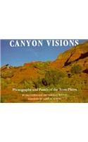 Canyon Visions