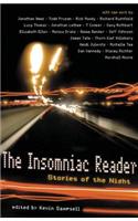 Insomniac Reader