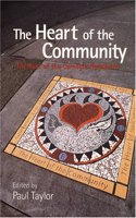 Heart of the Community: The Best of the Carnegie Newsletter