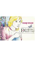 Drawing Made Easy