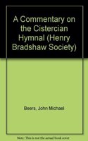 A Commentary on the Cistercian Hymnal
