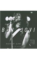 Bon Jovi: Blaze of Glory