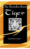Sundarbans Tiger