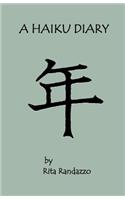 A Haiku Diary