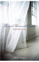 None But You