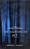 The Haunting of M.E.