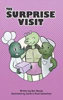 Surprise Visit
