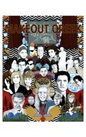 Makeout Creek Seven