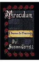 Miraculum - A Demon in Therapy