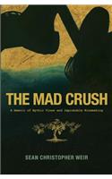 Mad Crush