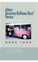 The Hunchbacks' Bus / Autobuzul Cu Cocosati