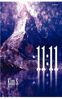 1111