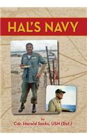 Hal's Navy