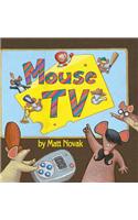 Mouse TV