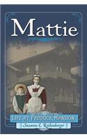 Mattie