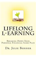 Lifelong L-Earning