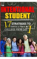 Intentional Student
