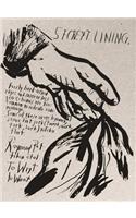 Raymond Pettibon: To Wit