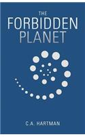 Forbidden Planet