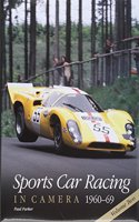 Sports Car Racing in Camera 1960-69 V.2