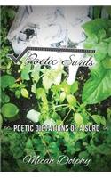 Poetic Surds