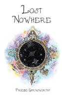 Lost Nowhere