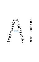 Go.AI (Geopolitics of Artificial Intelligence)