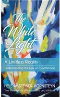 White Light