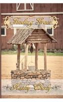 Finding Grace