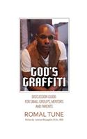 God's Graffiti Discussion Guide