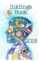 Inklings Book 2018