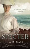 Specter