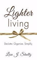 Lighter Living