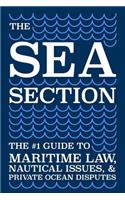 Sea Section