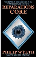 Reparations Core