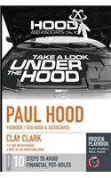 A Look Under the Hood
