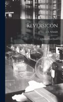 Reversicon