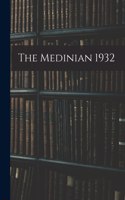 Medinian 1932