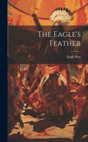 Eagle's Feather