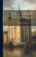 Coventry Leet Book