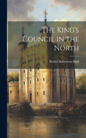 King's Council in the North