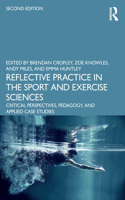 Reflective Practice in the Sport and Exercise Sciences