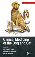 Clinical Medicine of the Dog and Cat