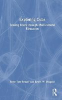 Exploring Cuba
