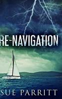 Re-Navigation